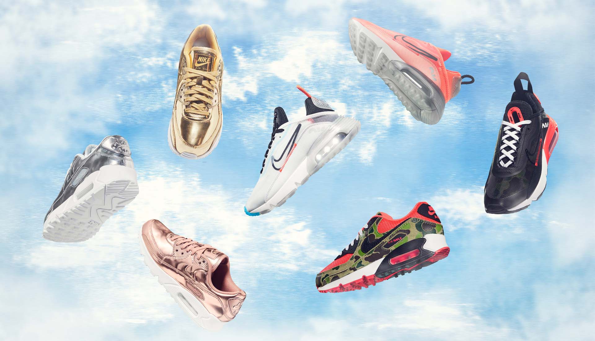 air max day uk 2018