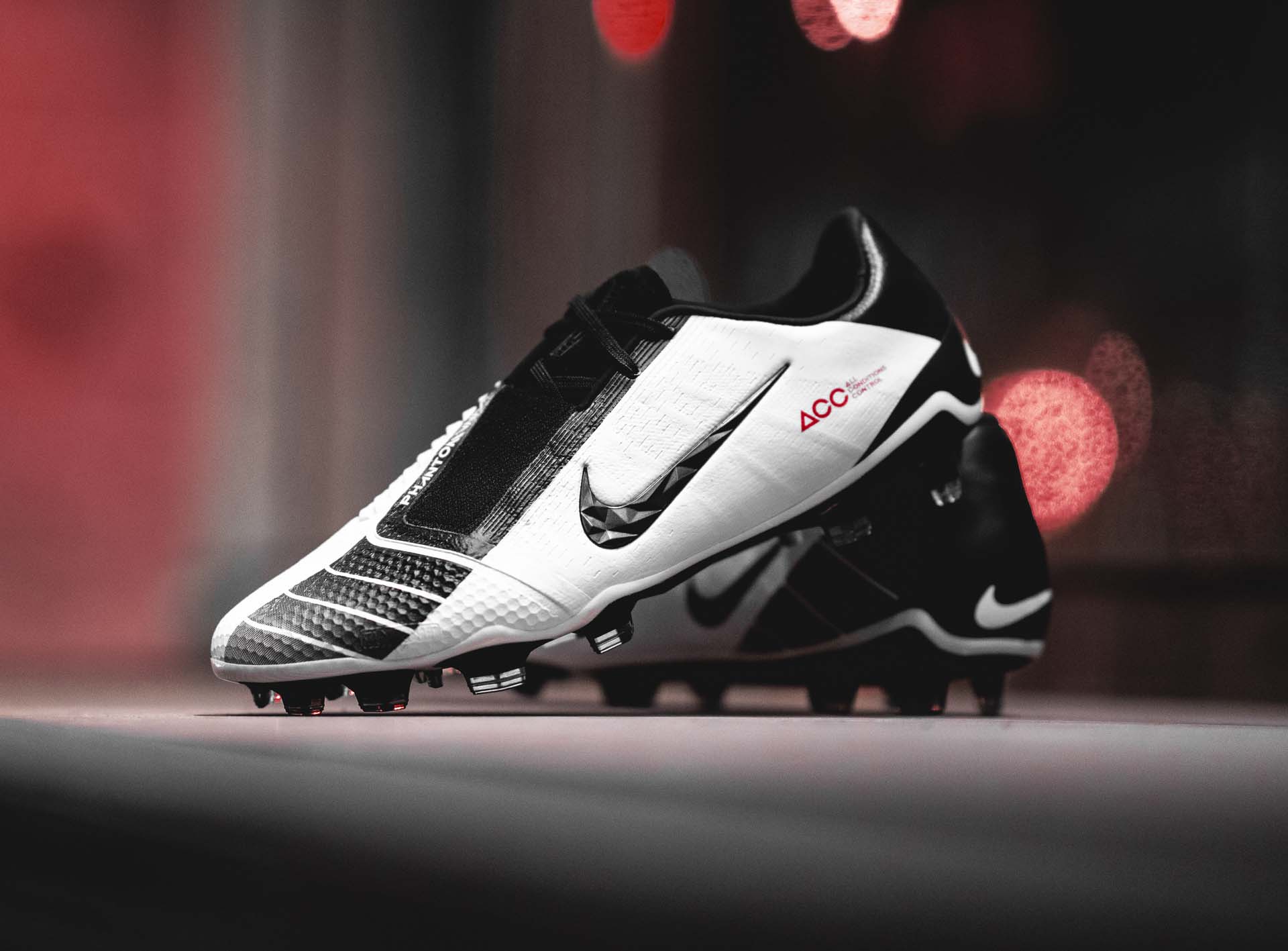 T90 'Future DNA' Football Boots 