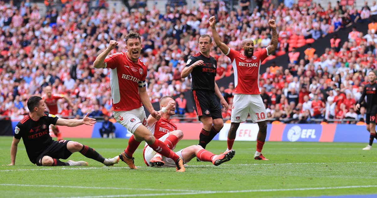 Sunderland 'til i die season 2 streaming: how to watch online and Netflix Launch Trailer For 'Sunderland 'Til I Die' Season 2 - SoccerBible