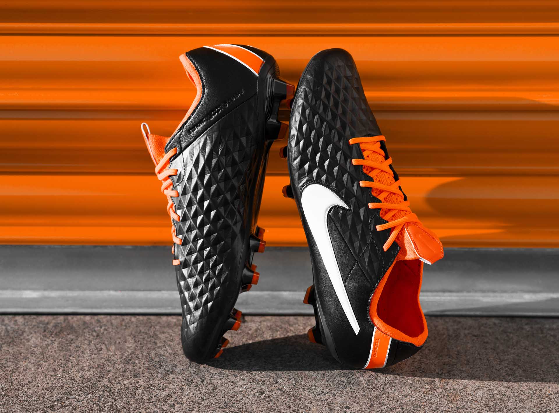 nike future dna tiempo