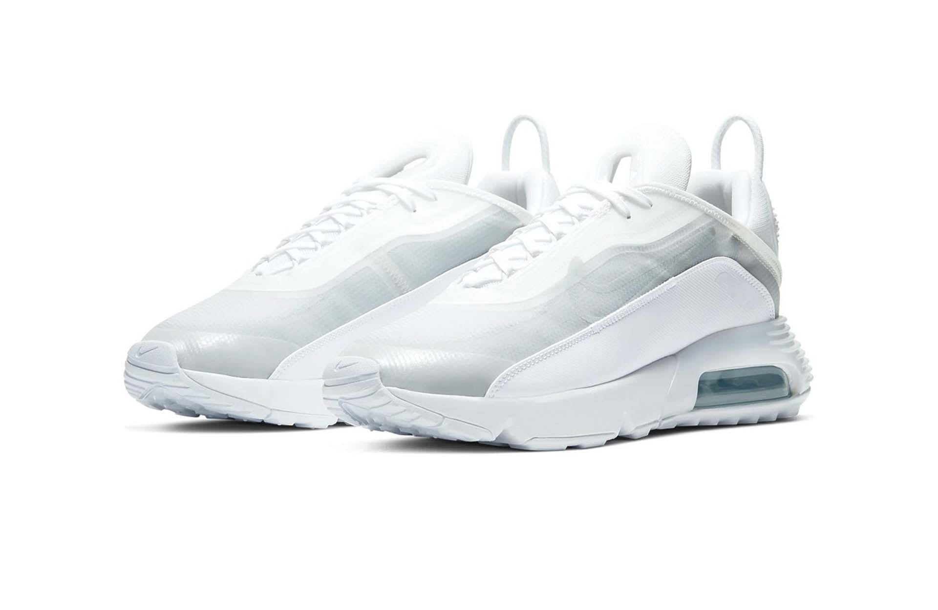 nike 10 max