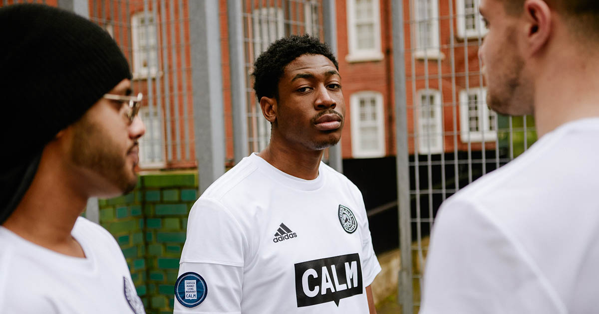 fc-not-alone-founder-ian-mckenzie-talks-mental-health-in-football