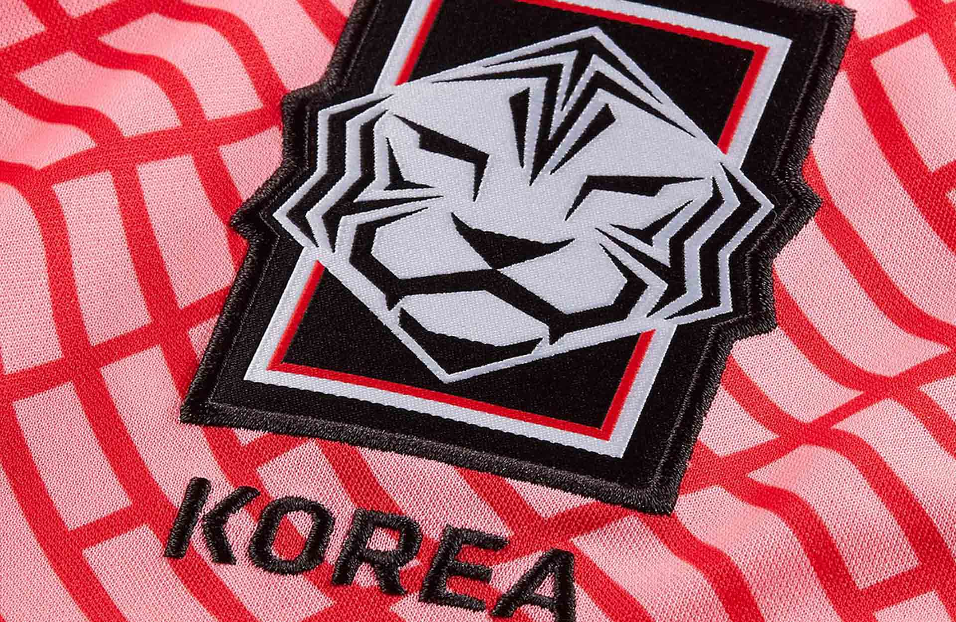 Why Nike Chose South Korea As Its Latest Canvas For Creativity ...