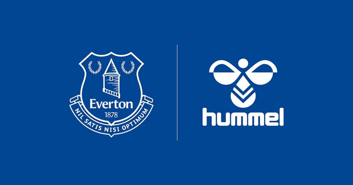 everton concept kit hummel