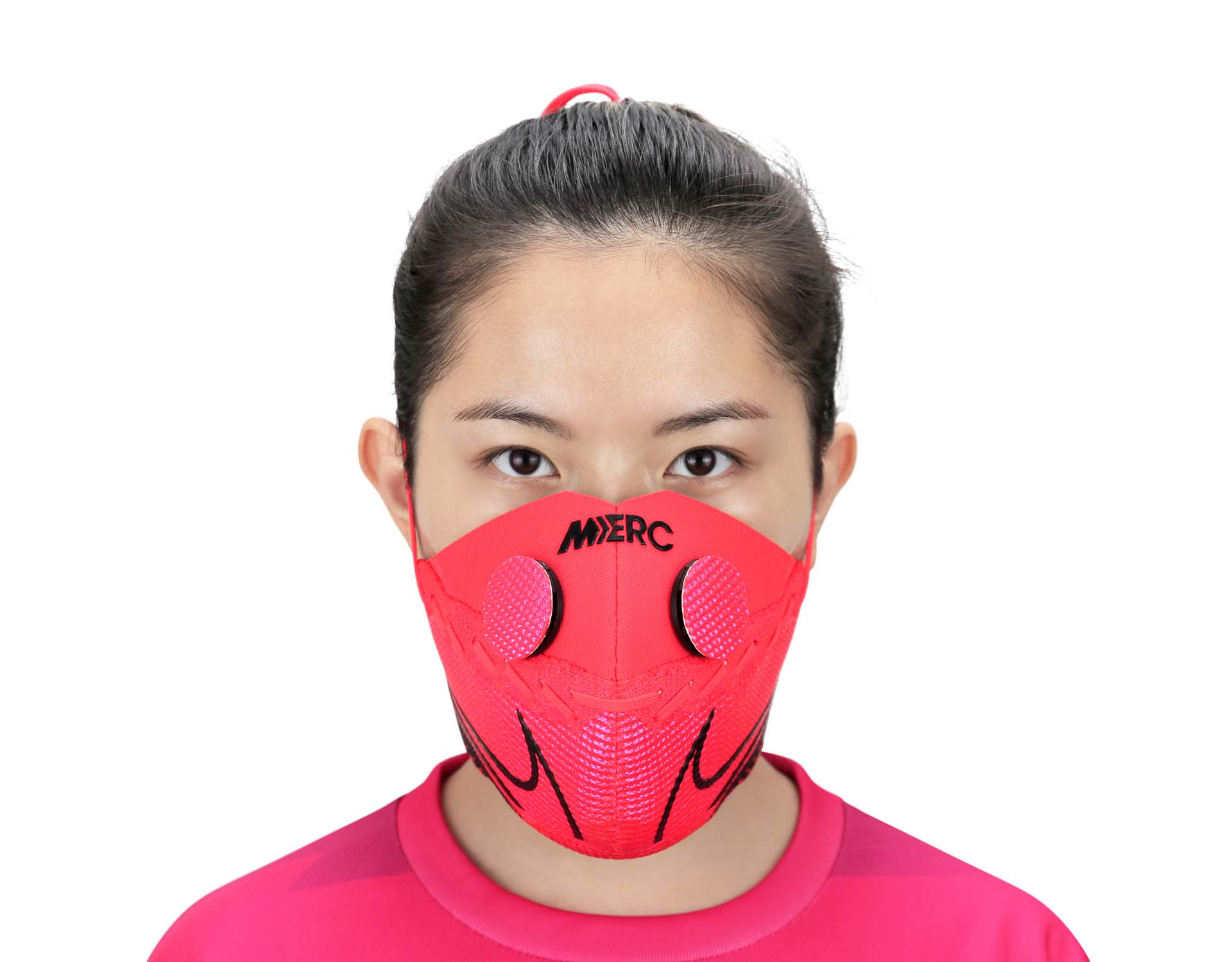 Лицо найк. Nike Mask. Маски ниндзя для лица. Прозрачные маски для лица найк.