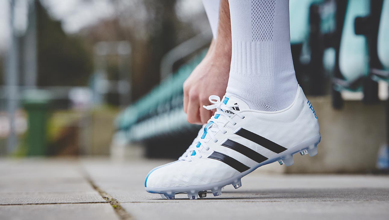 adidas adipure 11pro review