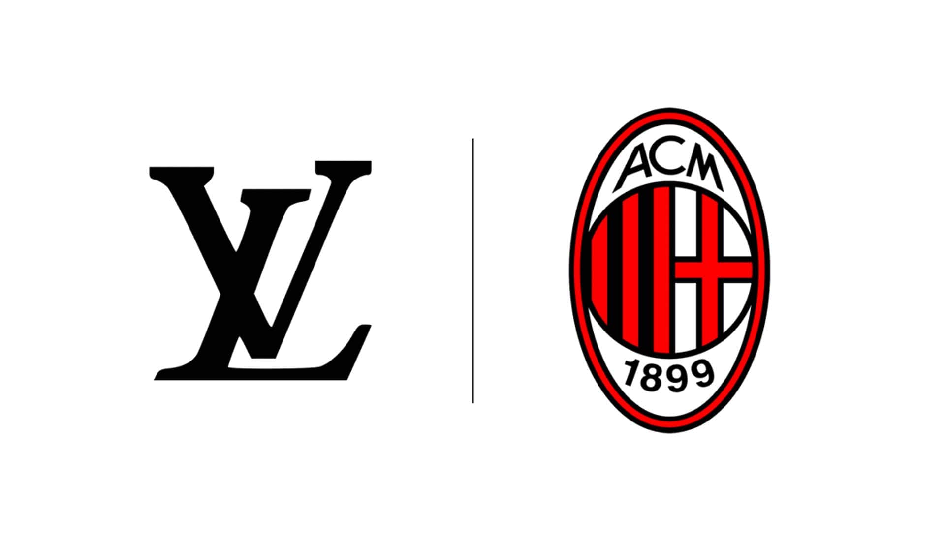 Could Louis Vuitton Be Set To Buy AC Milan? - SoccerBible