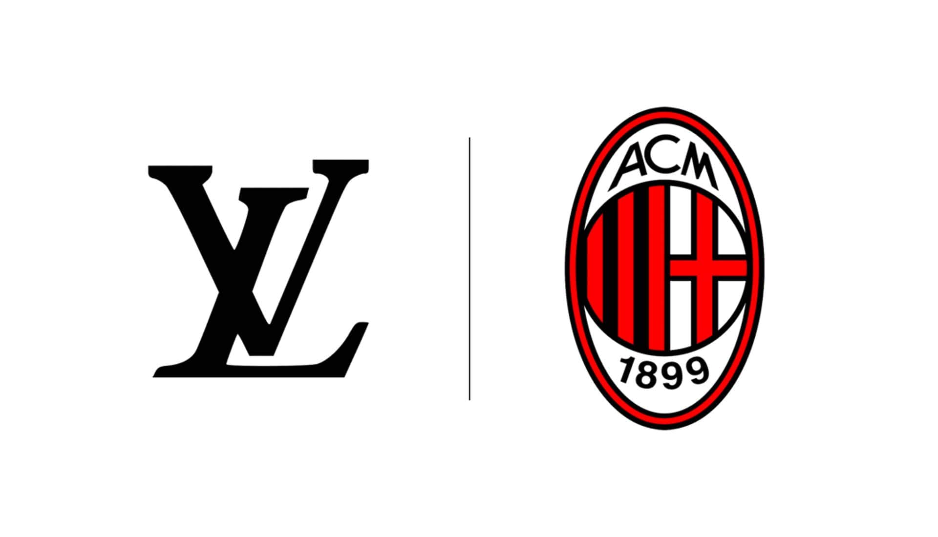 Louis Vuitton Buys Ac Milan  Natural Resource Department