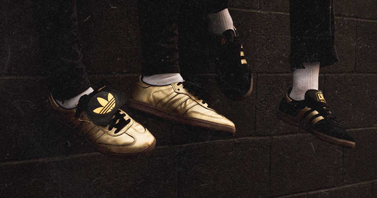 lafc adidas samba