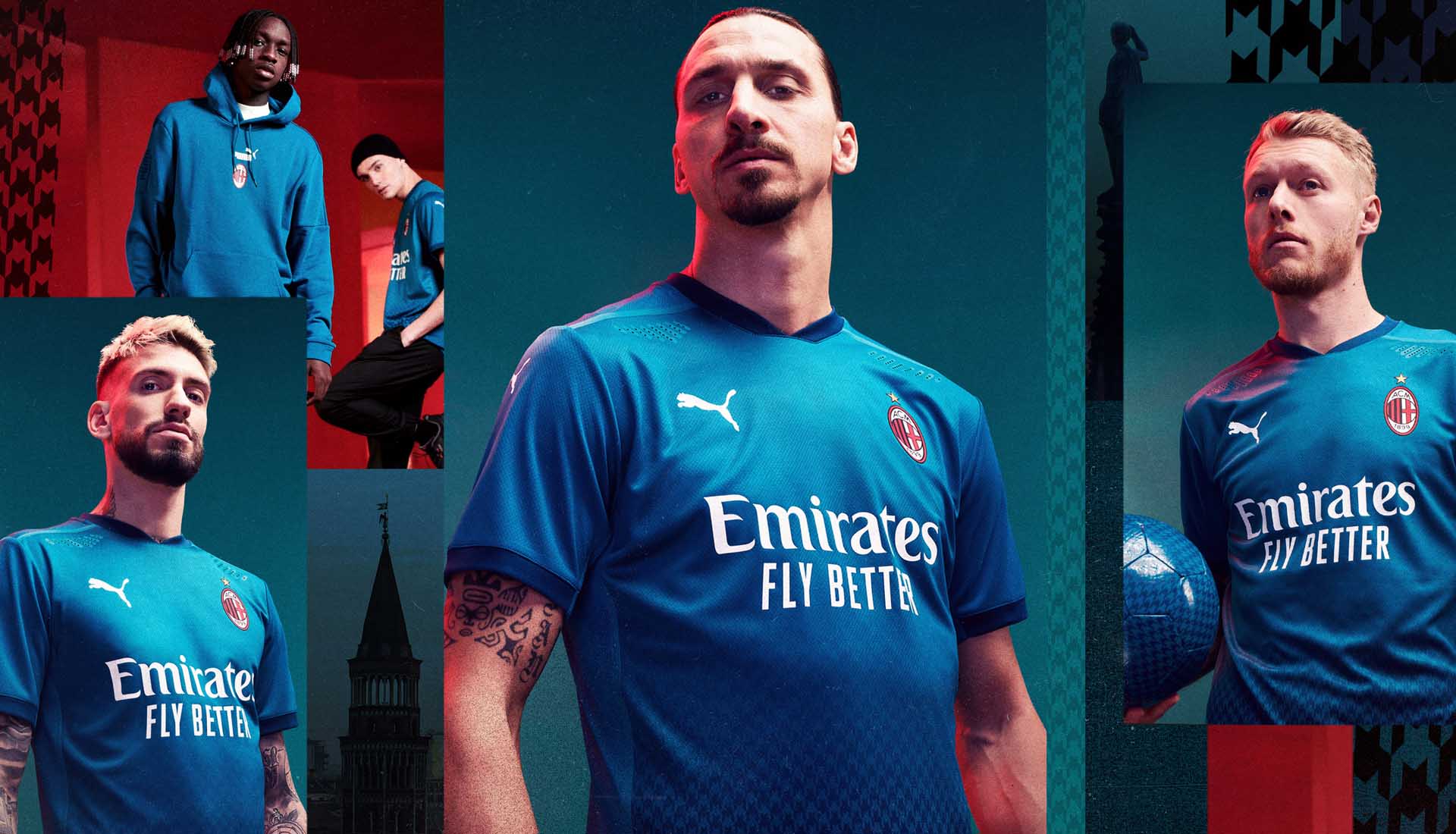 3eme maillot arsenal