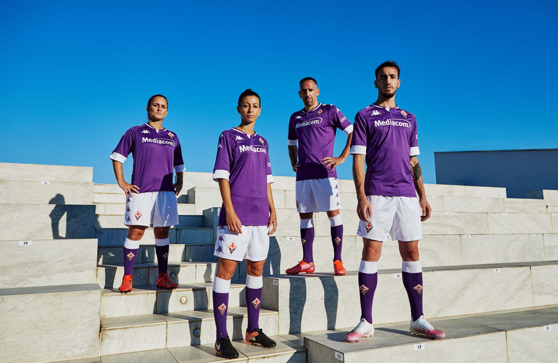 fiorentina fc store