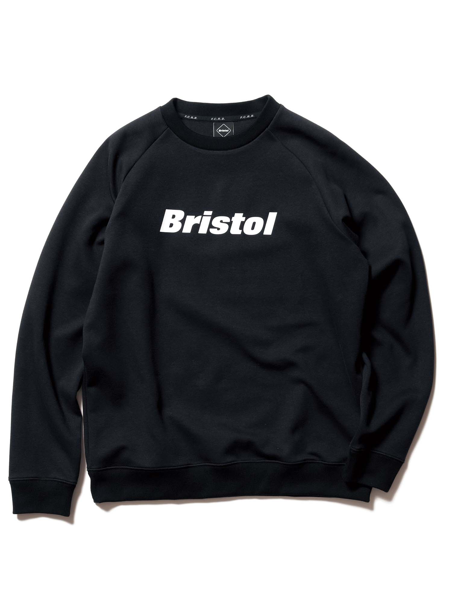 F.C. Real Bristol Unveil August 2020 Capsule - SoccerBible