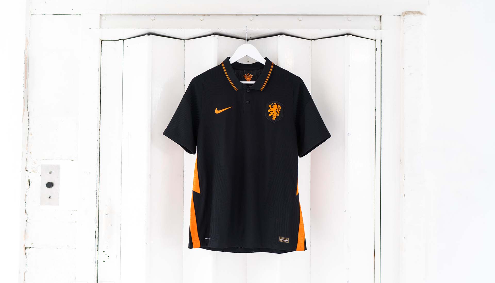 International Football Kits & Shirts