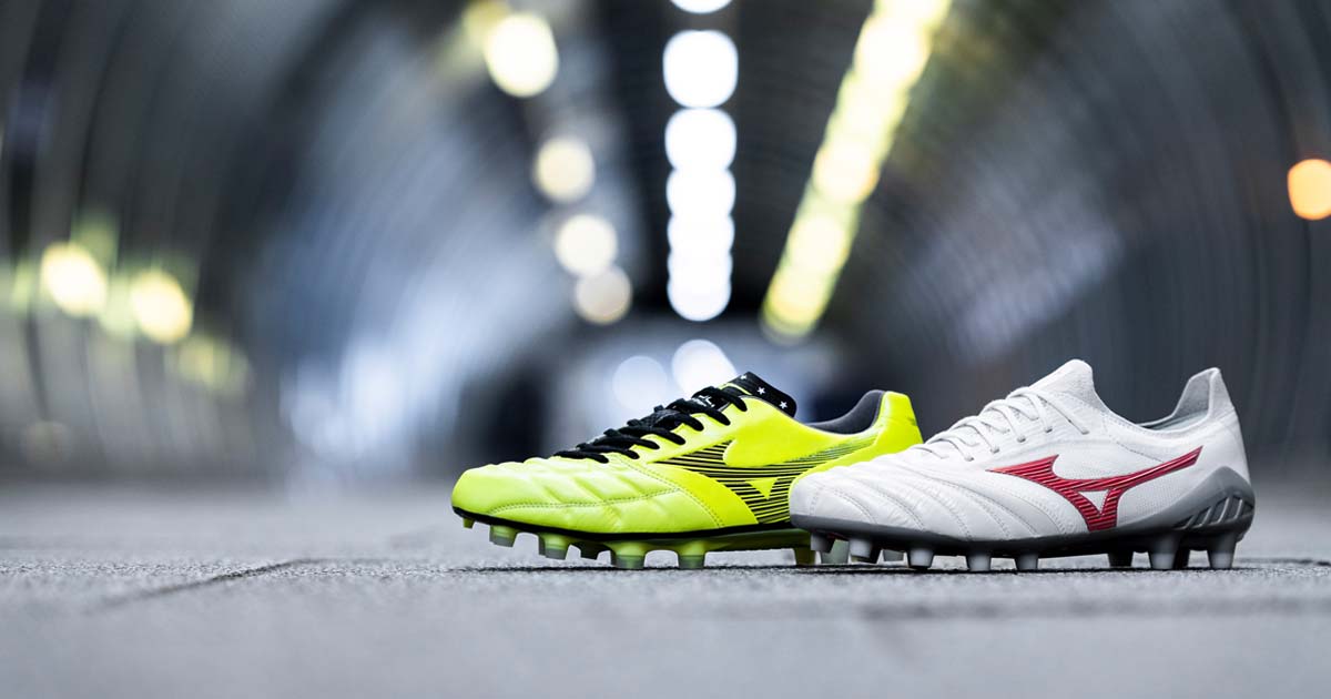 MIZUNO MORELIAセット　新品未使用　値下げ早い者勝ち！ mizuno-fb-min.jpg