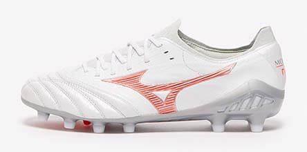 mizuno morelia robotic.jpg