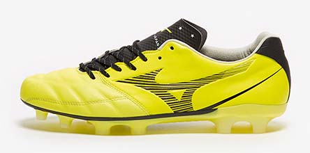 mizuno rebula robotic.jpg