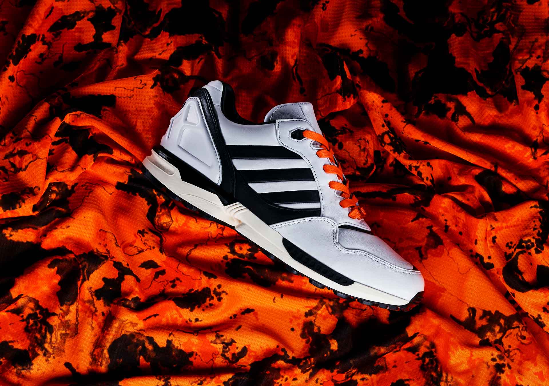 adidas zx 6000 juventus