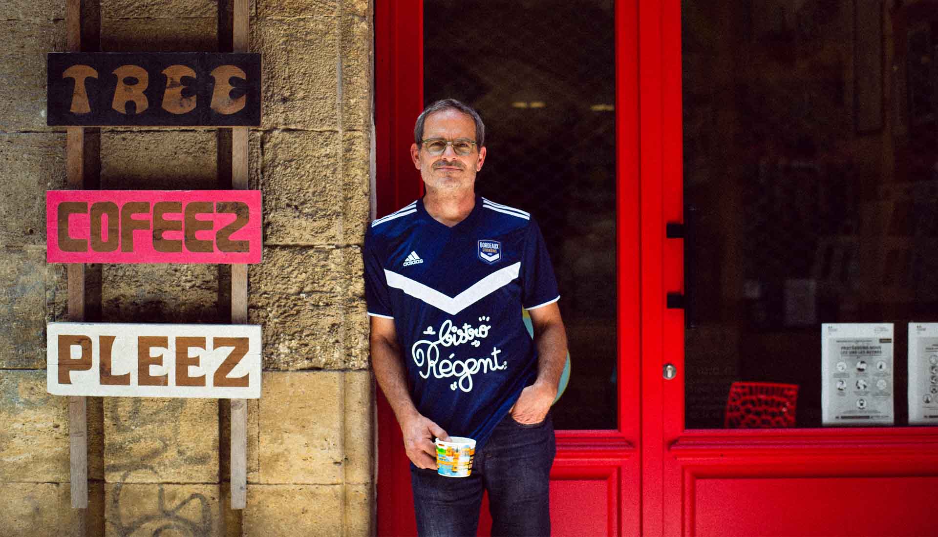 A New Era For Girondins De Bordeaux - SoccerBible