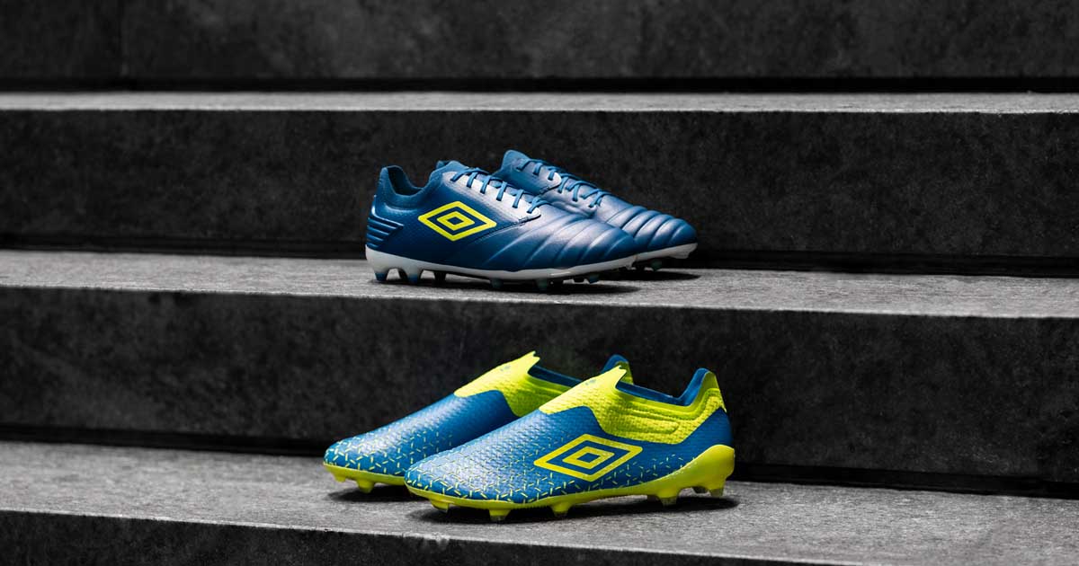 umbro-fb-min.jpg