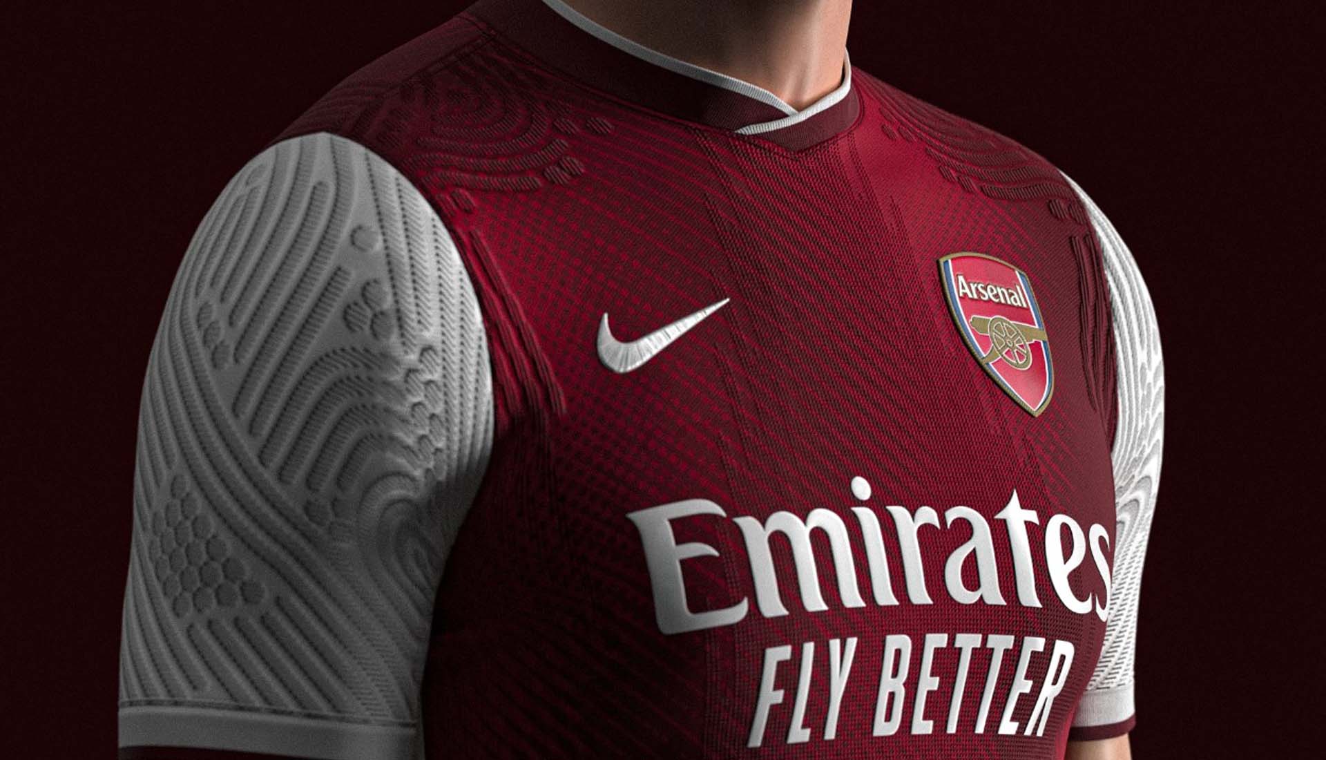 settpace-imagine-arsenal-back-in-the-hands-of-nike-soccerbible