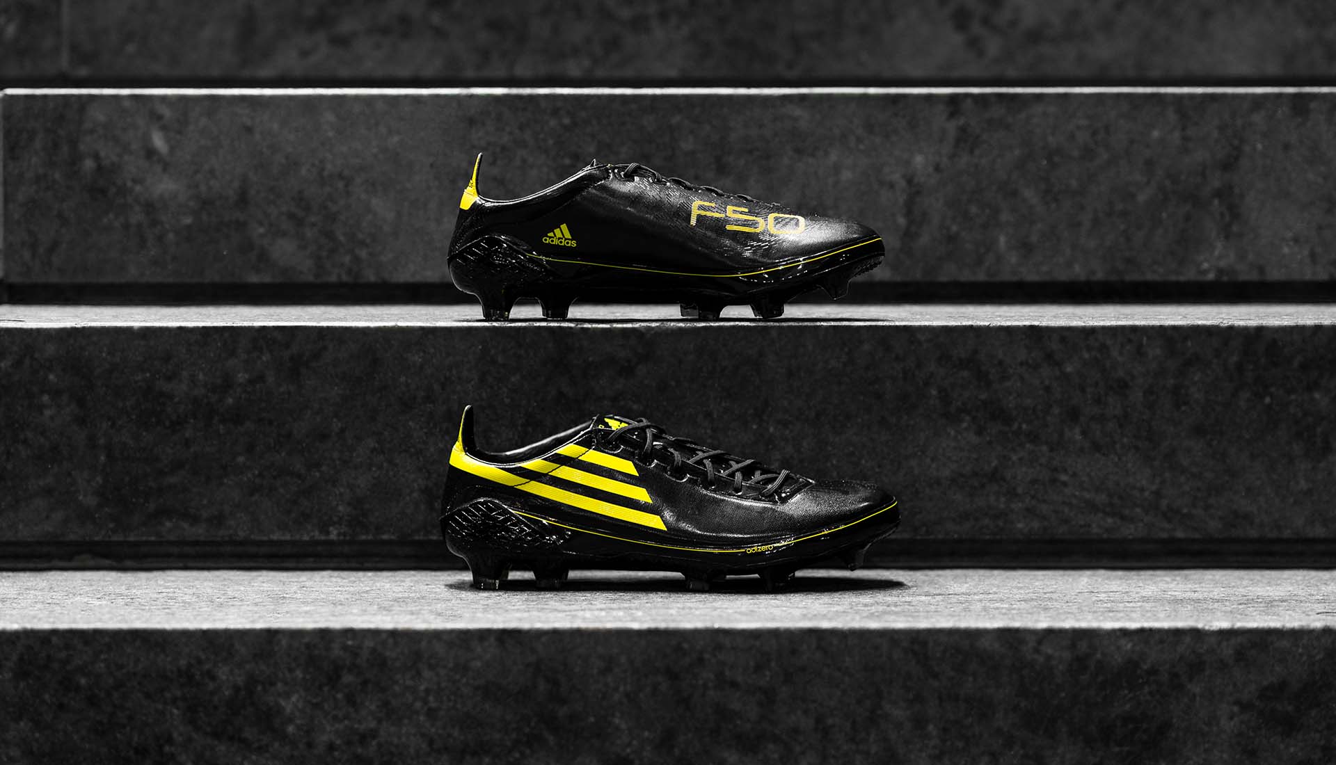 adidas f50 adizero 2019