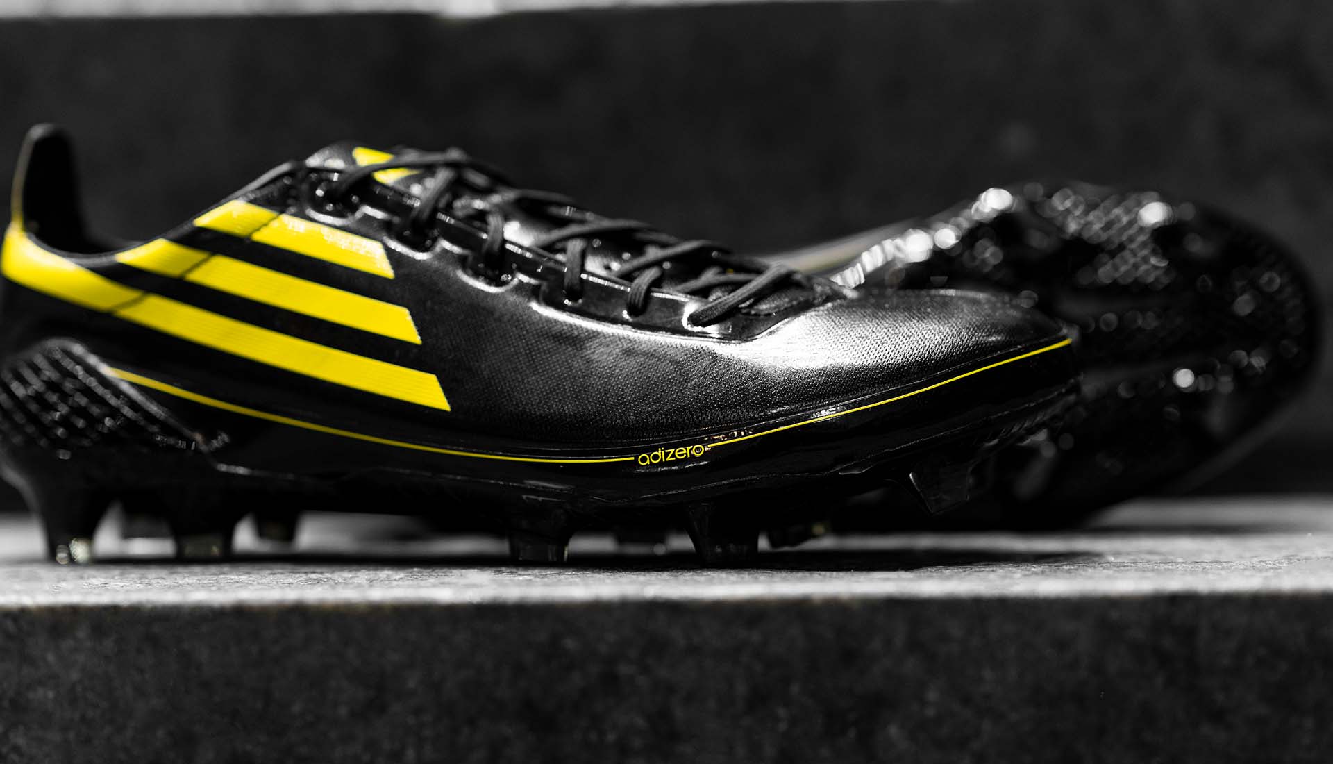 adidas f50 adizero 2020