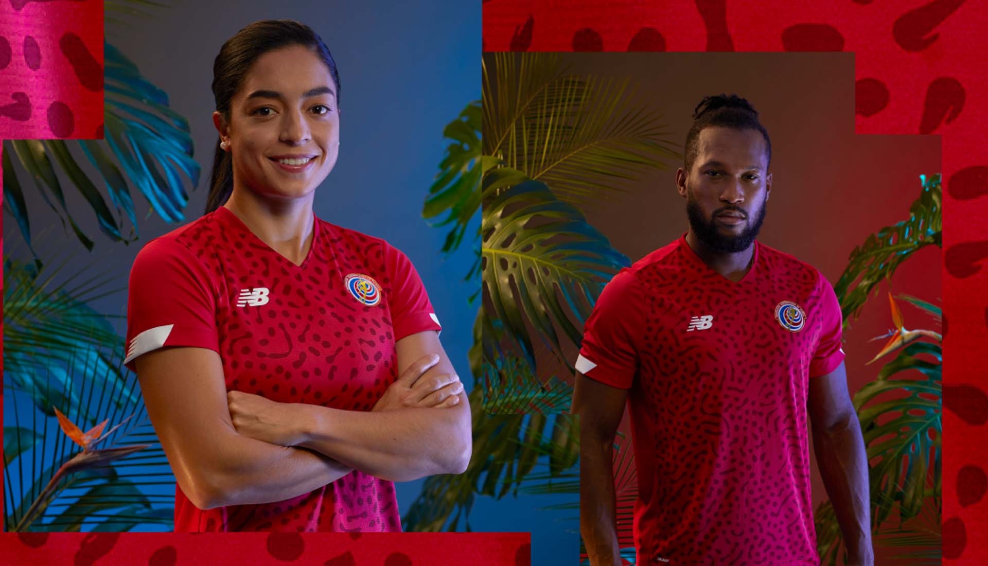 new balance costa rica jersey
