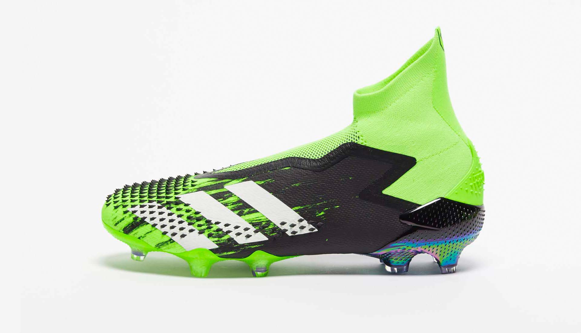 nike predator 2020