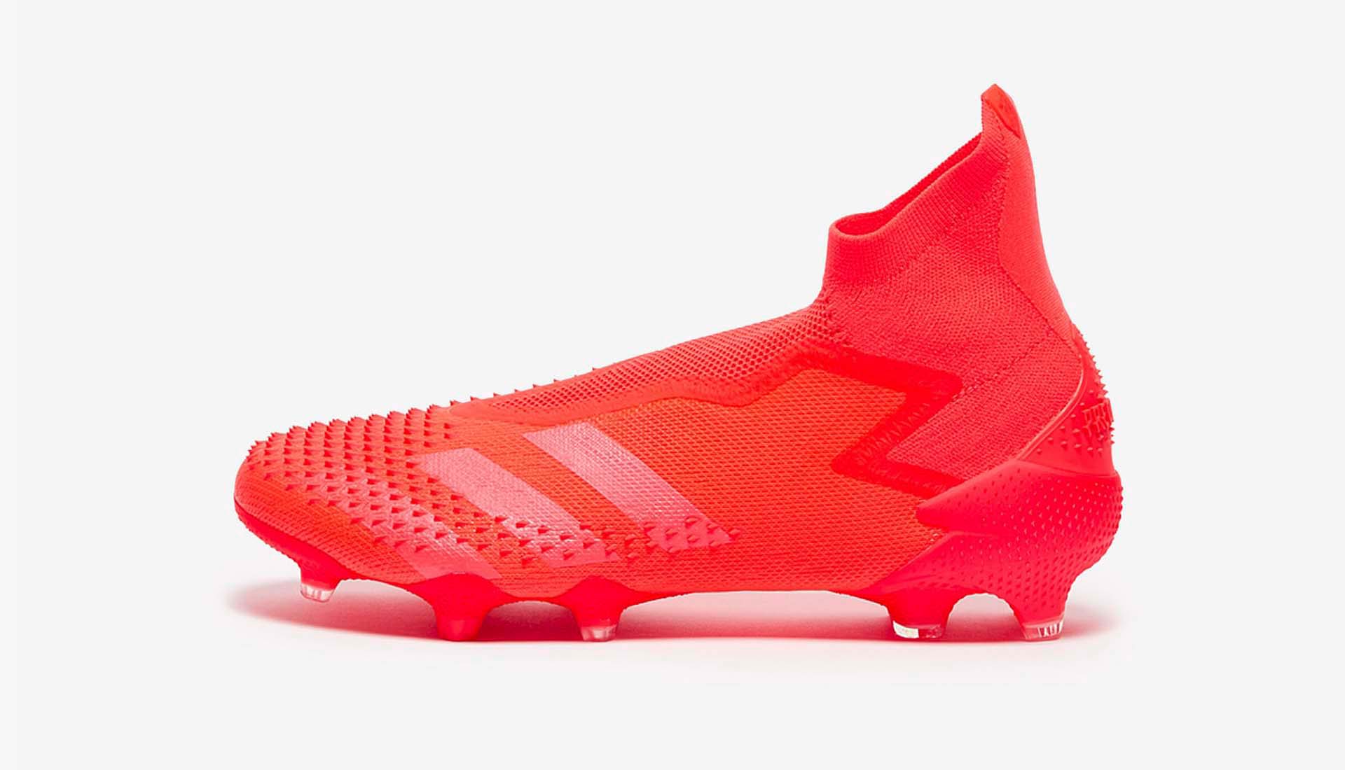 adidas Predator Releases of 2020 