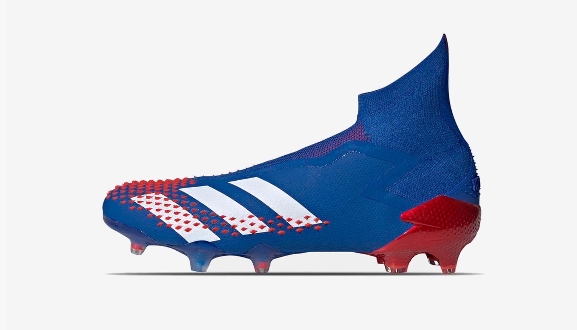 adidas predator 15