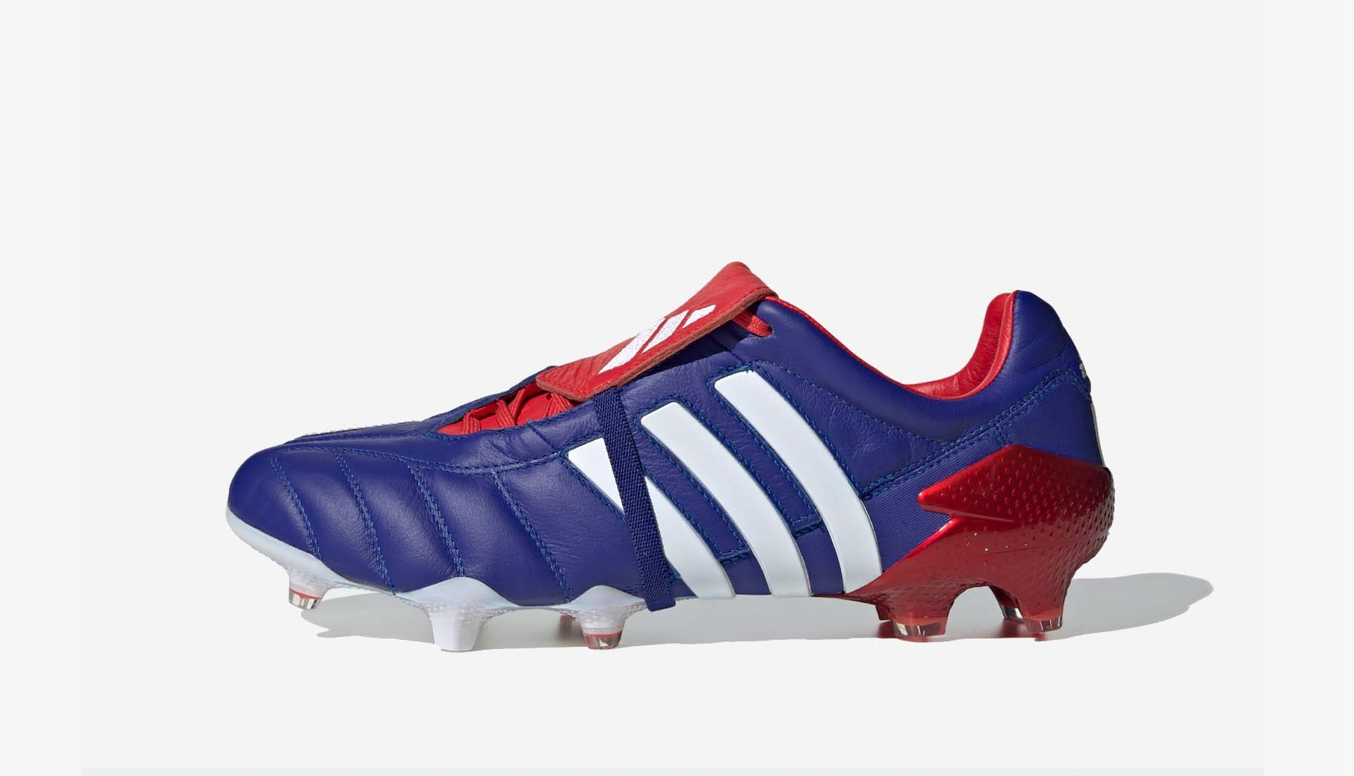 Адидас 2020. Adidas Predator 2020.