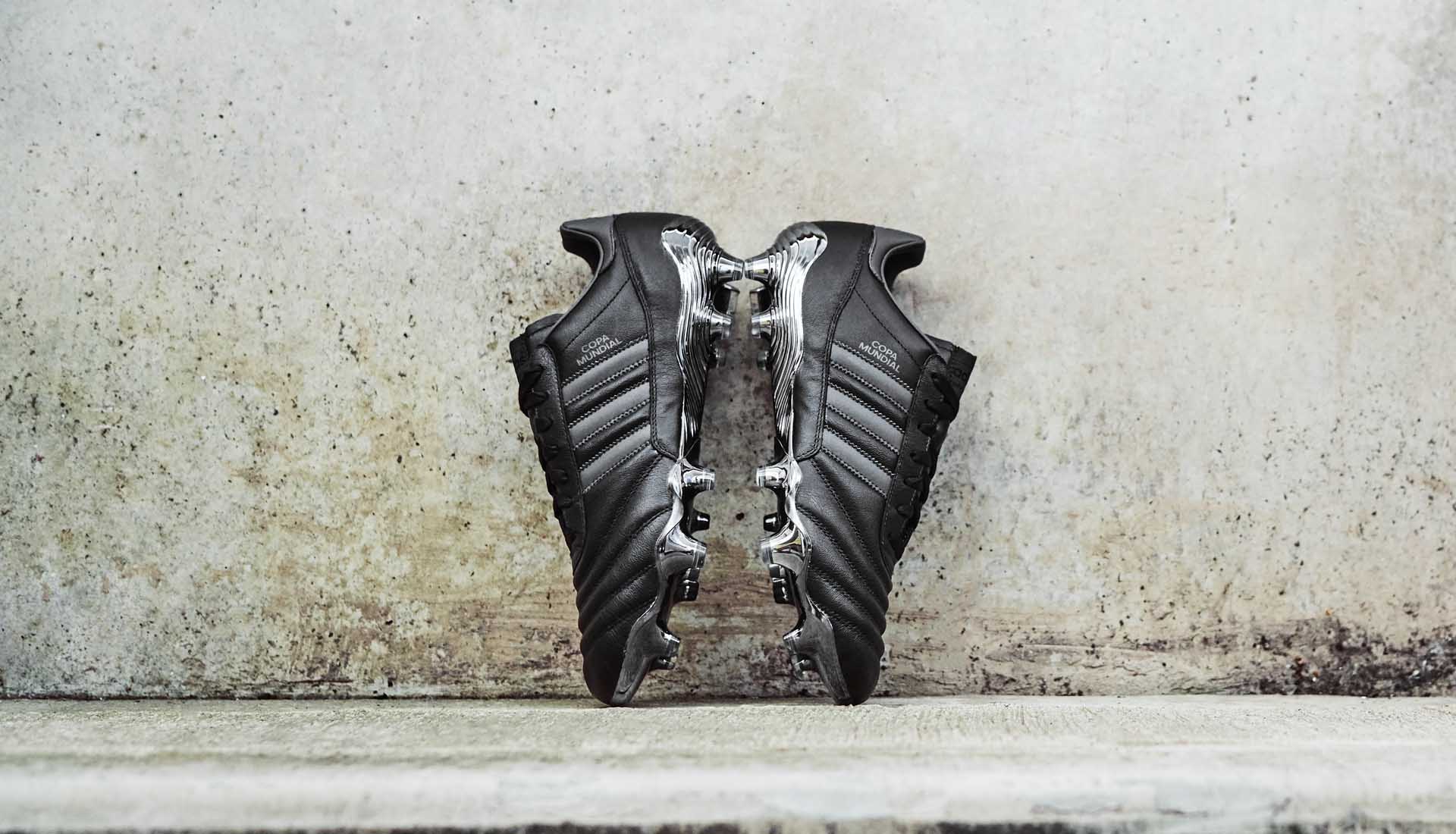 adidas copa mundial astro turf