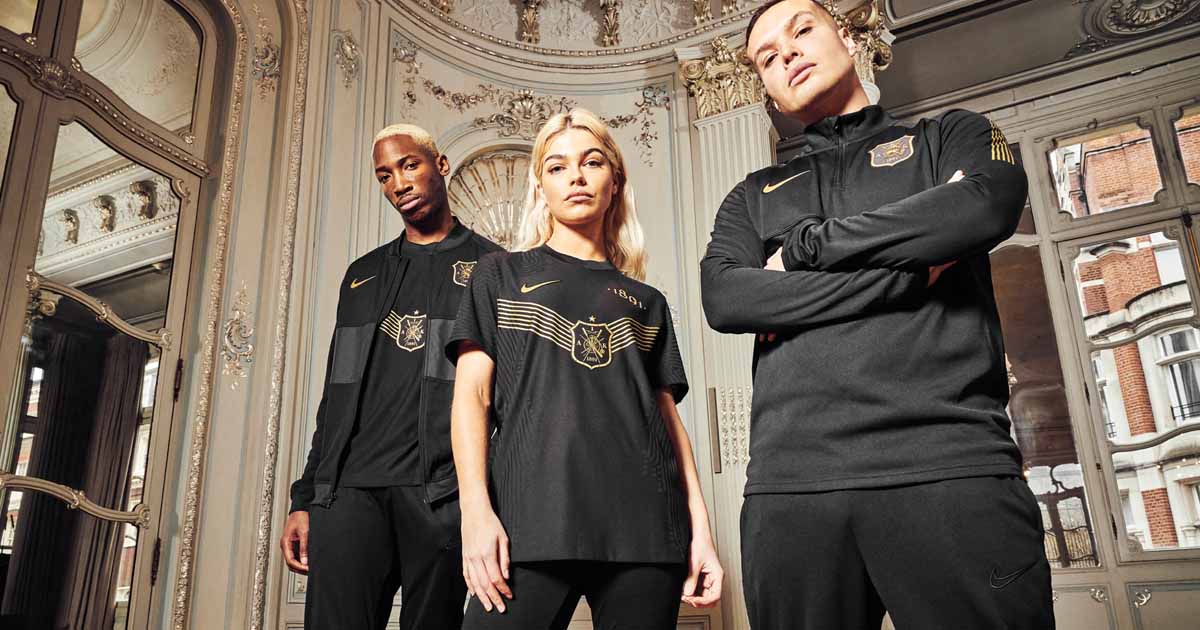 エンポリオアルマーニ　シャツジャケット　シアサッカー　オールブラック　キレイ目 aik-fb-min.jpg