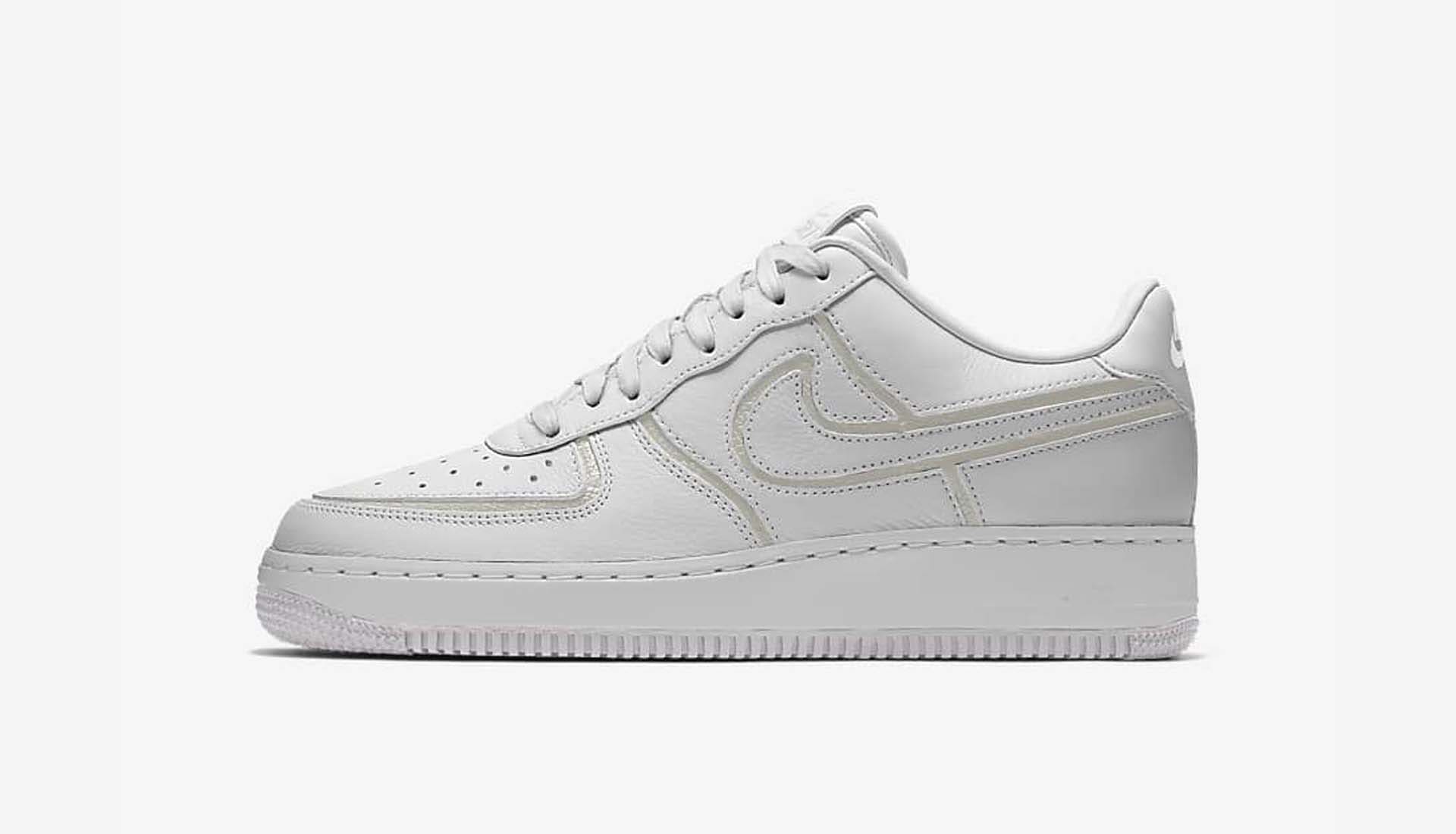 cheap air force ones low