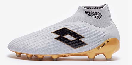 lotto solista sl.jpg