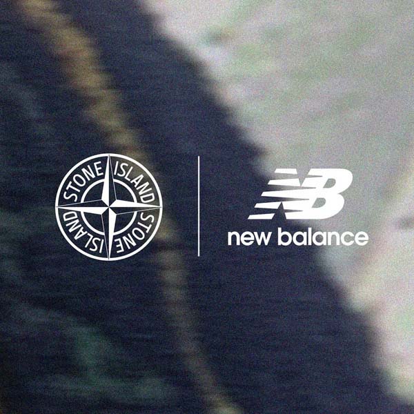 Mister Stone Island Just Bought Himself a Football Club