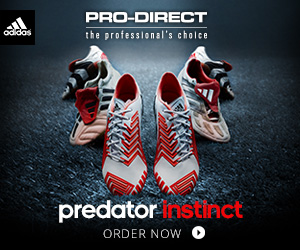 adidas adizero 8.0 cookies and cream