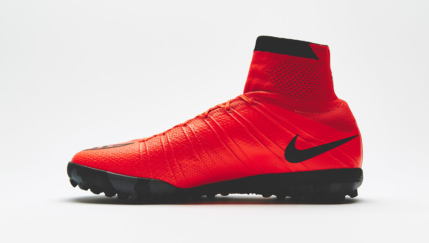 nike mercurialx