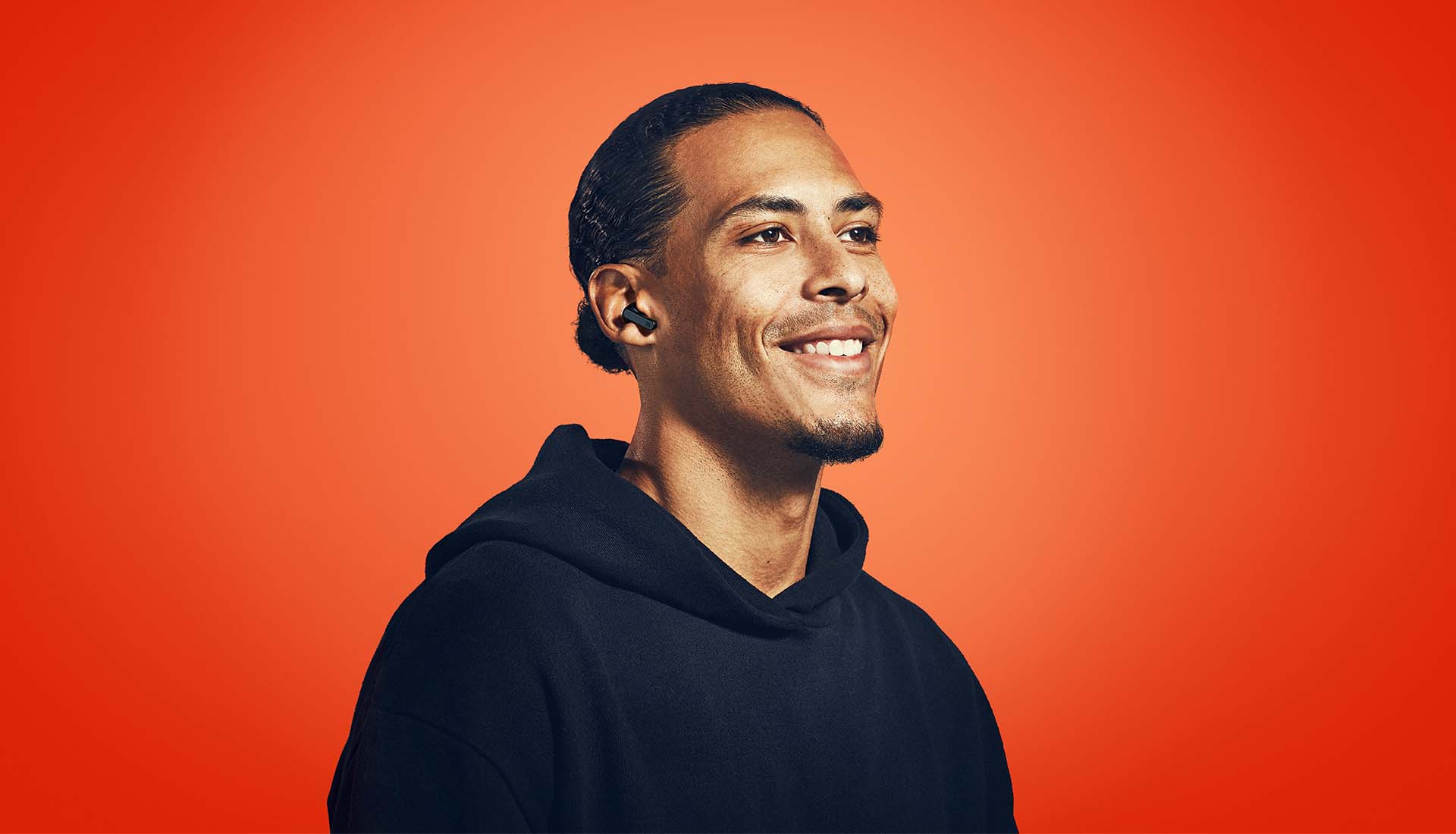 Gregory van der Wiel Talks Life After The Game - SoccerBible