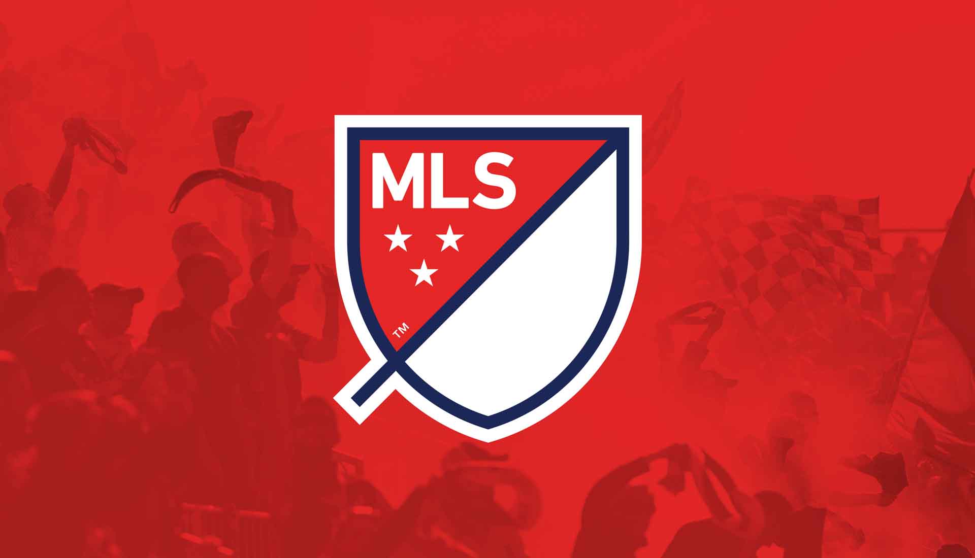 Rating All The New 2022 MLS Jerseys - SoccerBible