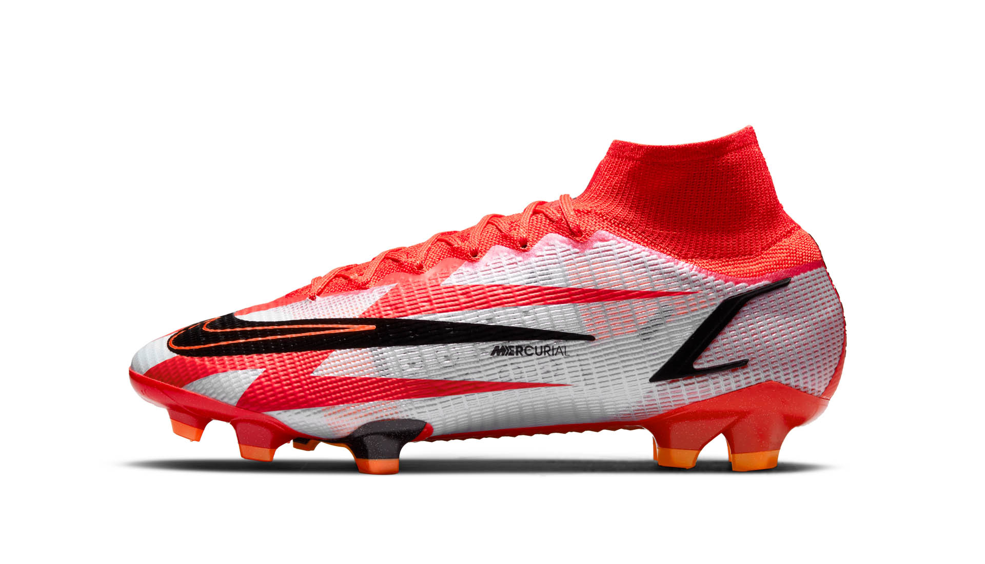 nike mercurial cr7 euro 2020