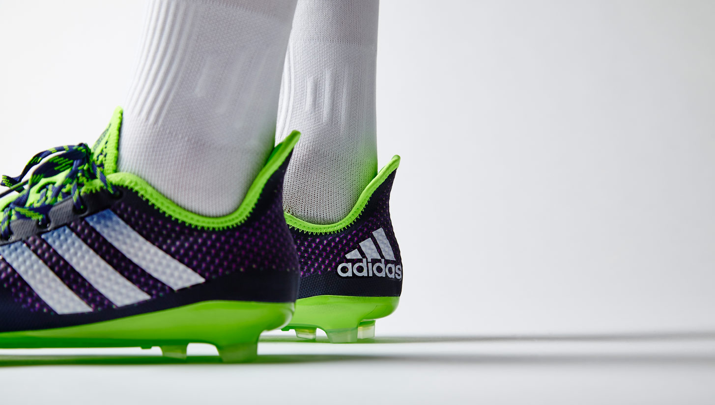 Malawi Sinceramente engranaje Closer Look | adidas Primeknit 2.0 - SoccerBible