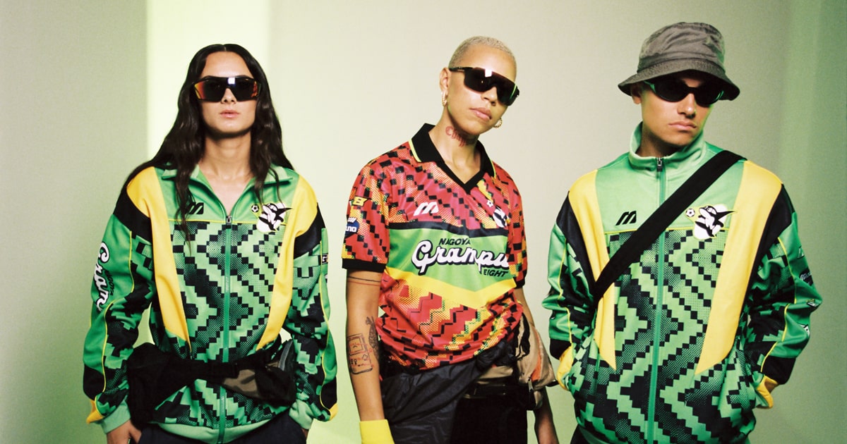 SKY-G WOLFDOGS NAGOYA スポーツシャツ SKY-G WOLFDOGS NAGOYA スポーツシャツ SKY-G WOLFDOGS NAGOYA