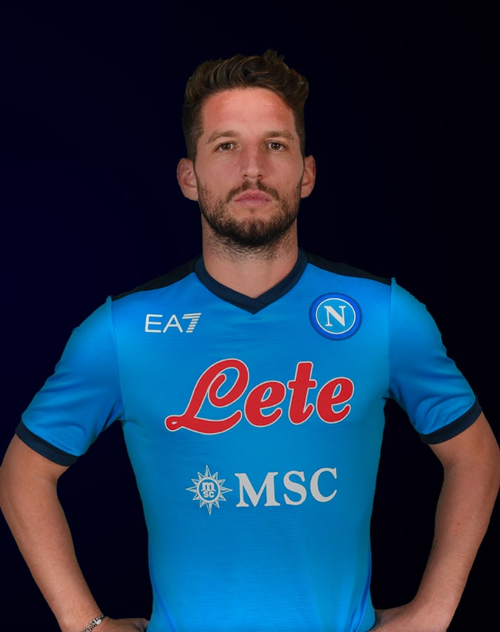 napoli football shirt armani