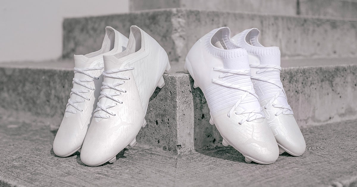 copa kapitan firm ground cleats