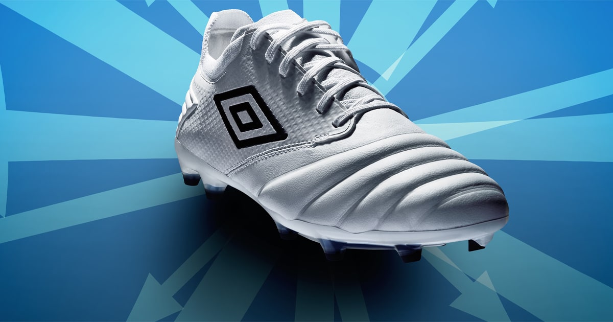 umbro-fb-min.jpg