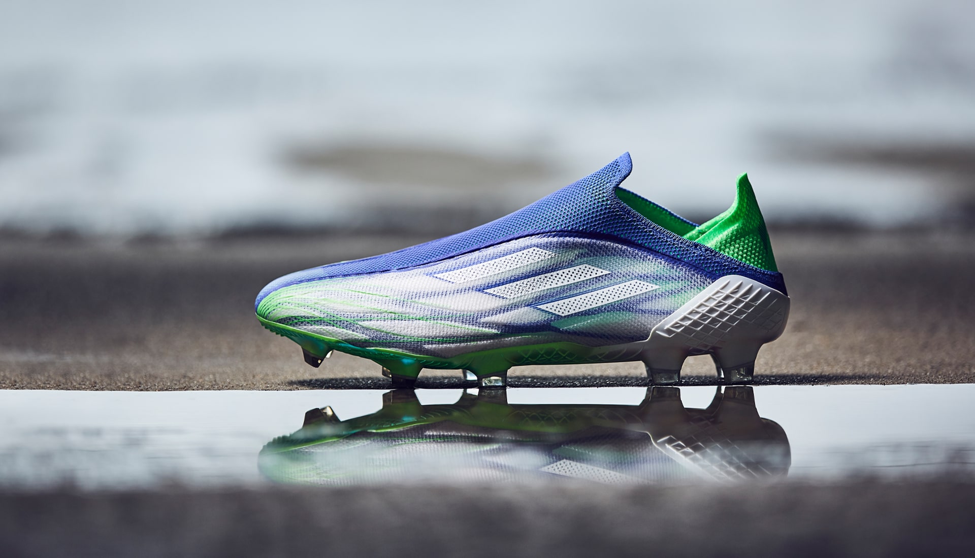 adidas Release Edition Prime Speedflow - SoccerBible