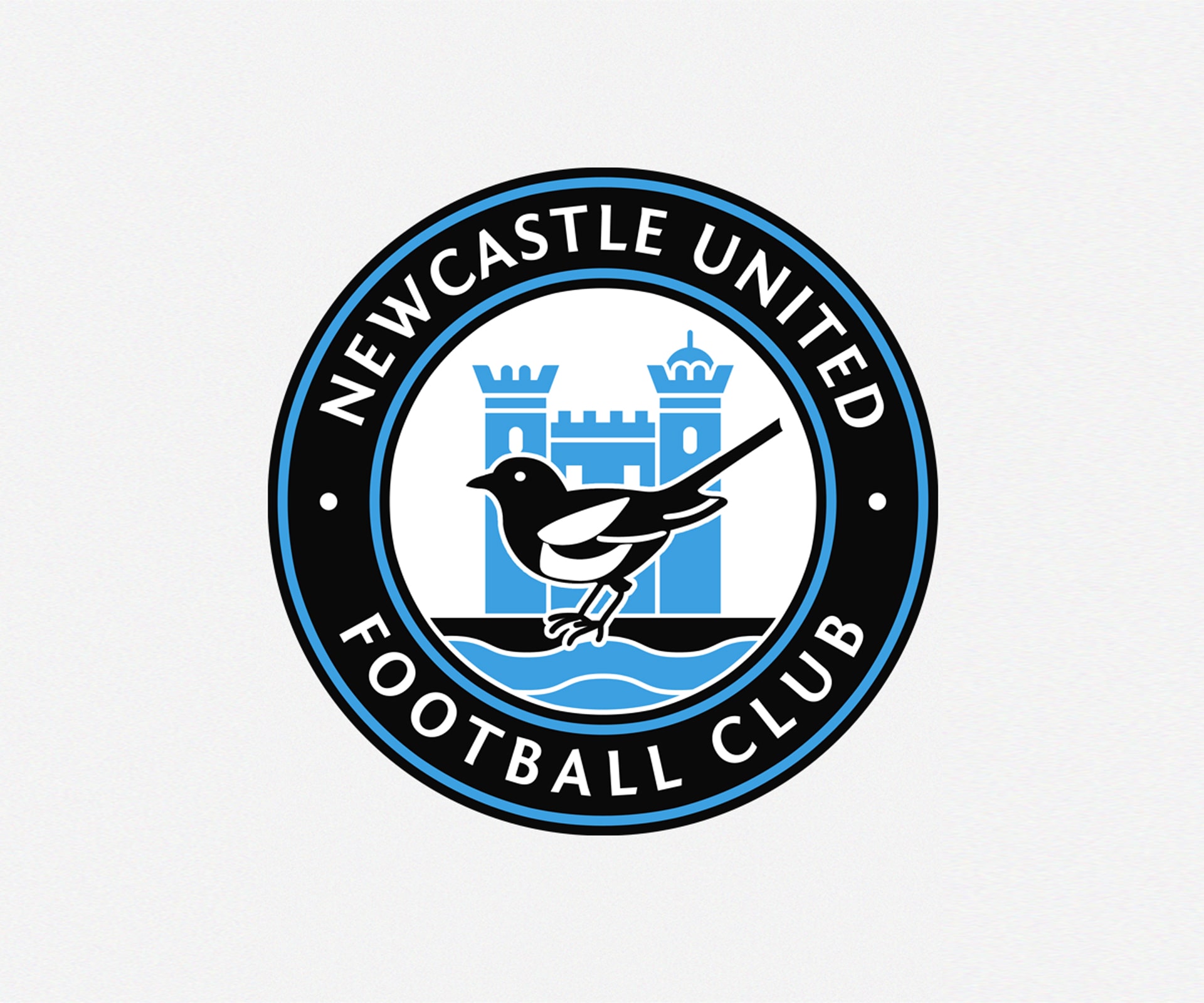 Could Newcastle Be In For A Crest Update? - SoccerBible