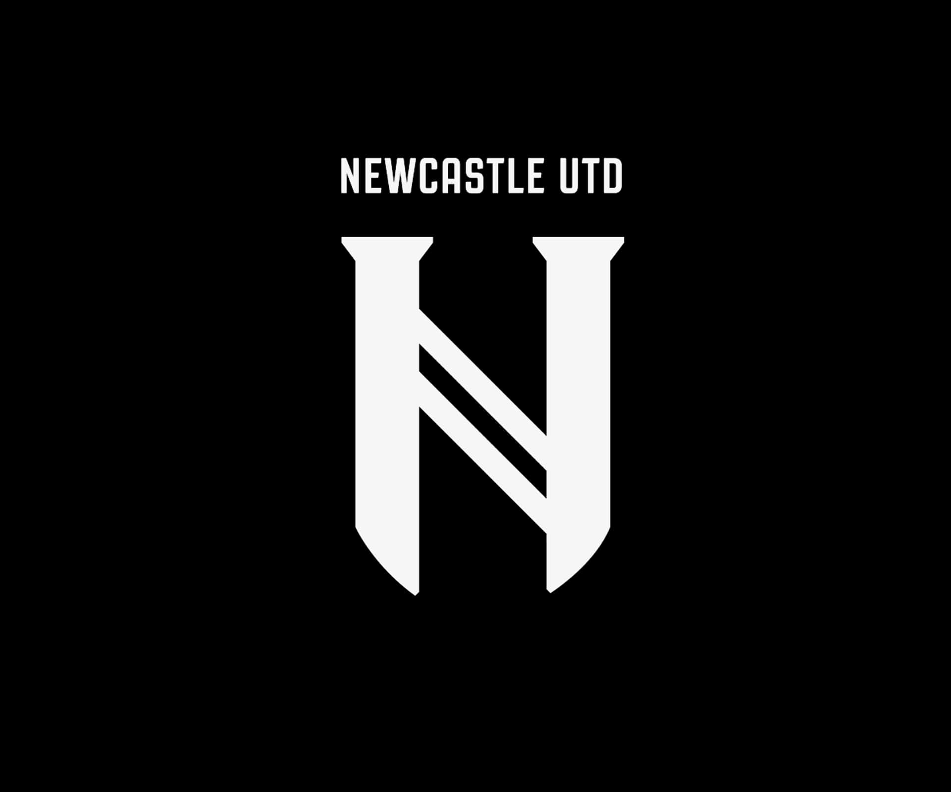 newcastle 8-min.jpg