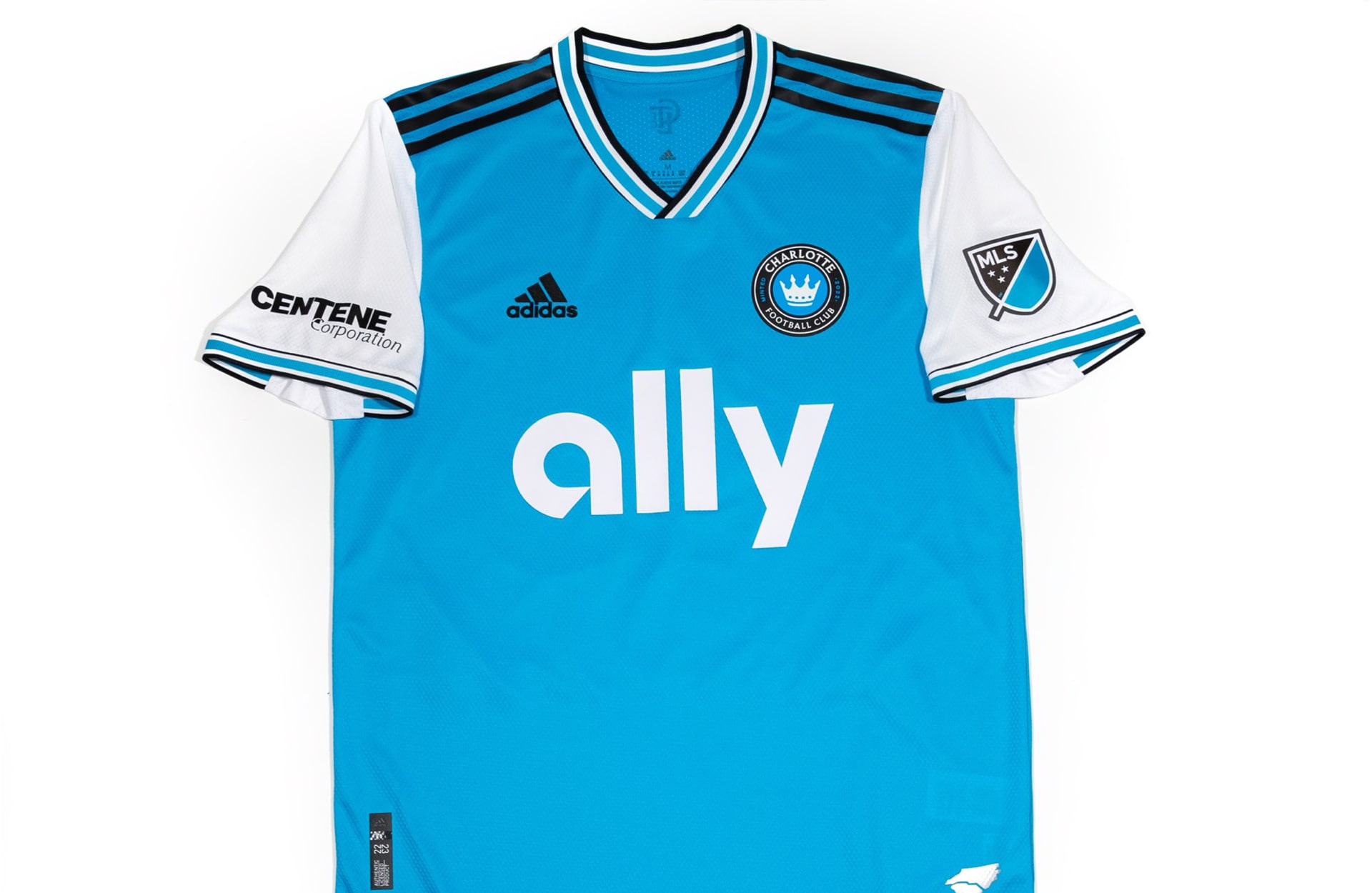 Rating All The New 2022 MLS Jerseys - SoccerBible